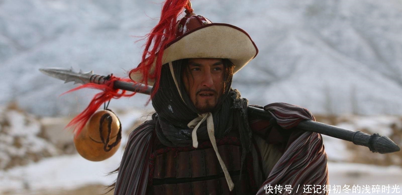 征讨|《水浒传》原著中,108位梁山好汉的详细结局,征讨方腊战死59人