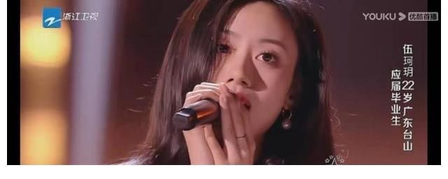 中国好声音|《中国好声音》播出第十季,模式革新升级,但却无人在意