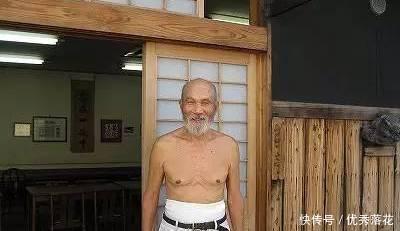 煮饭|他用50年,做出一碗让人幸福感爆棚的白米饭!