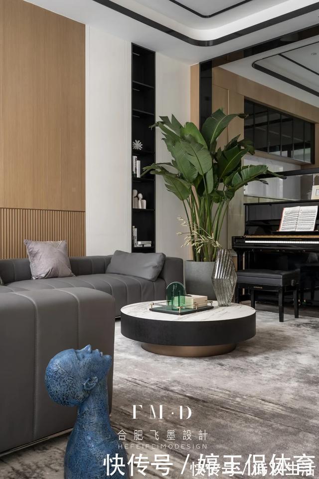 电表|装修房子,遇到这7个地方我要全部遮起来,家里清爽干净更实用