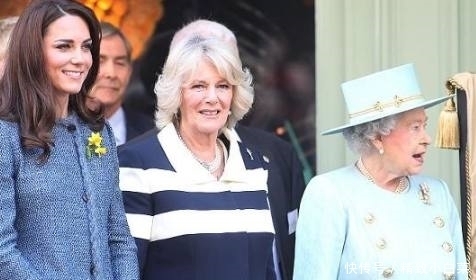 知识|剖腹产有风险！孕妈你知道这些知识吗？快点看看吧！