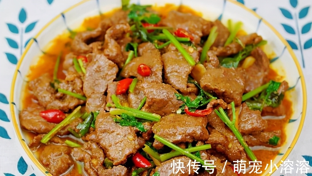 好吃|超级好吃的家常菜合集,每道菜都百吃不腻,好吃到爆