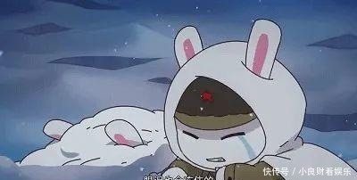 大衣|大衣+衬衫=2020秋冬王炸,你还学不会?