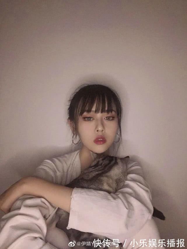 颜值|“单眼皮的女生颜值有多高?!”啊啊啊 看完毫无抵抗力