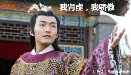 奇葩|明朝十六帝,个个是奇葩,是遗传? 朕只有吊死才能成为屌丝