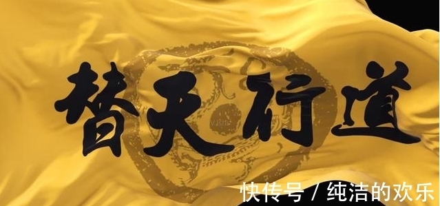 水浒传@水浒传中唯一击败过武松的高手，为何却死在一个梁山地煞手中？