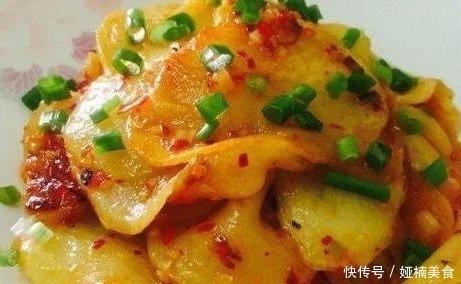 这个周末厨房小白在家里学做饭吧,简单的四道家常菜推荐给你