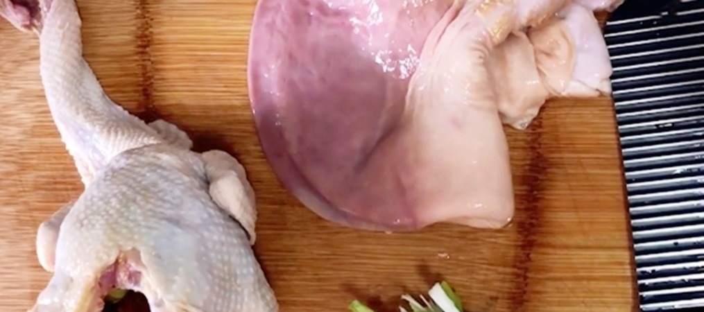 此汤要常给孩子喝，再贵也别省，改善脾胃，孩子长得高，不闹病！