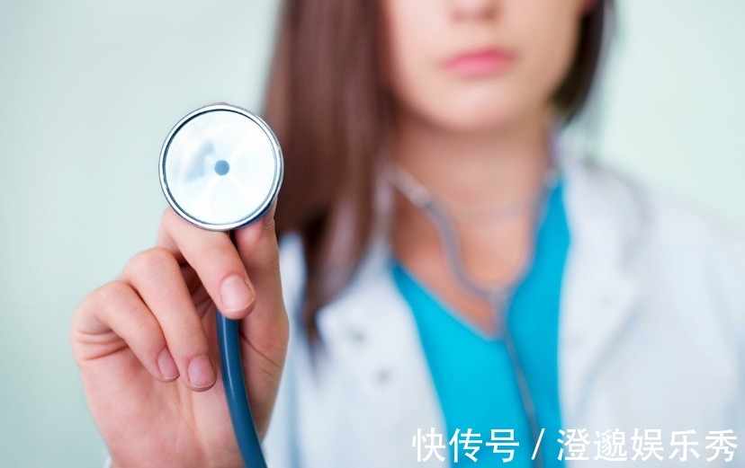 心脏健康|心脏不好的人，身体易出现4种异常，哪怕占一个，也要开始养心