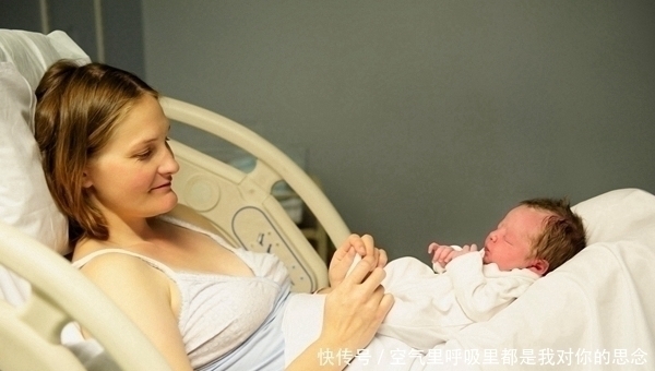 胎儿|新生儿体重越接近这个数,大脑发育越好,你家娃达标吗