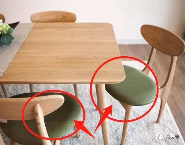 鞋柜门|误打误撞装对了这33个细节,邻居串门看到连连称赞道:太实用了