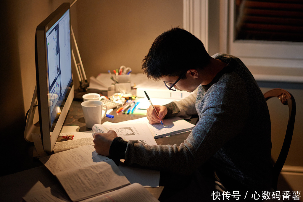 教授|脑科教授:最补脑的不是牛奶,是无人在意的3物,孩子吃了头脑棒