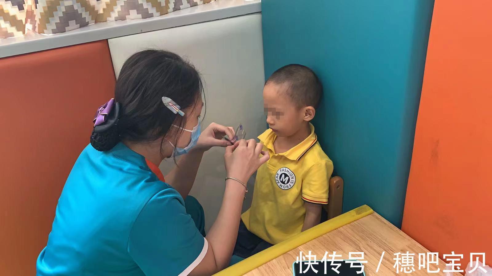 孩子|天使科普:孩子学习困难的四个重要原因,最后一个应尽快就医!