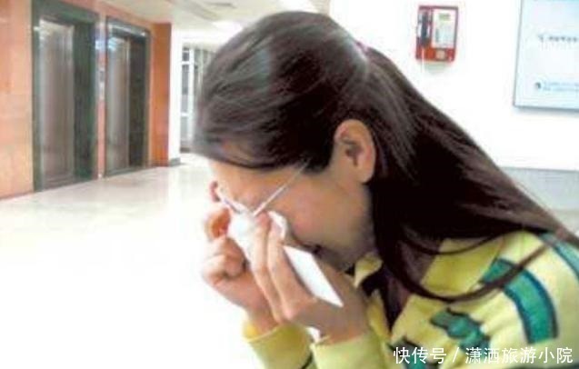 改善|孕妈夜里4种行为,往往是胎儿发育不良的诱因,准妈妈需要改善下