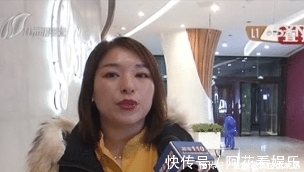 专卖店|近千元新鞋2小时穿破,厂家回复顾客太费鞋,谁知店家做法更气人