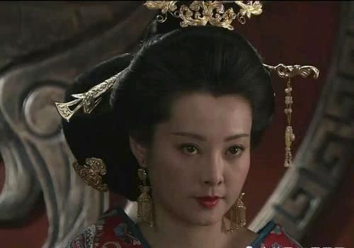 楷模|曾是儒家道德楷模的王莽是真君子还是真能装他又为何篡汉自立