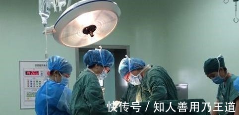 孕妈|第一次“剖腹产”和第二次比有何区别大夫说了实话，孕妈要知道！