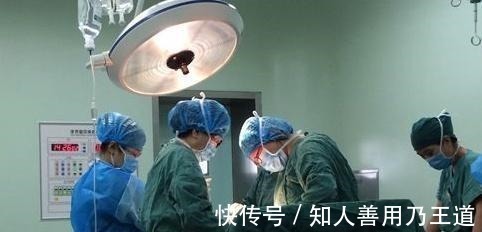 孕妈|第一次“剖腹产”和第二次比有何区别大夫说了实话,孕妈要知道!