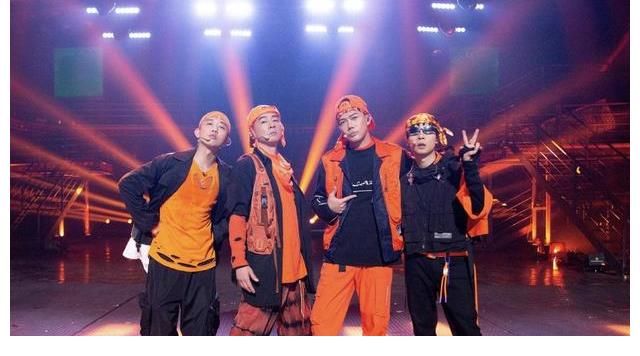 李云迪|《哥哥》三公:大湾区成员抱团明显,李云迪排名靠前却被淘汰