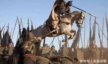 孙权|大将因为保护孙权而战死,孙权悲痛至极,下令:让他的爱妾殉葬