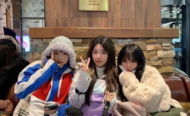 周姐|周淑怡COS远坂凛不被粉丝买账,场面一度太尴尬,简直辣眼睛