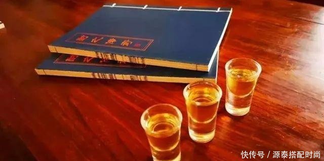 闻香识河南之新乡长垣号!