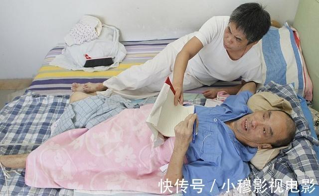 内幕|终于发现脑梗“内幕”!医生:大脑最怕3样食物,戒掉一个就很好