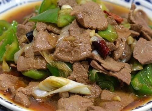 天冷这个菜要多吃，8块钱一斤，比牛羊肉还养人，补气血还清毒素