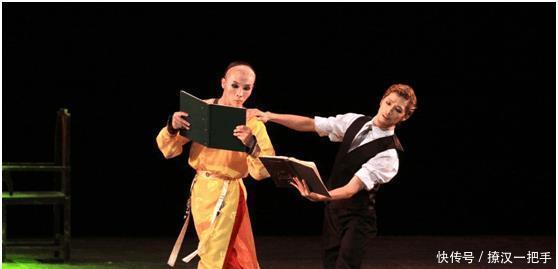 嫁给|清朝覆灭, 溥仪生活照样奢侈, 他七个妹妹何去何从!