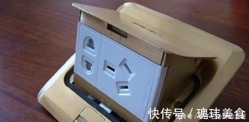 装修|房子装修一定要装这几样东西,入住就知有多实用,后悔我家没察觉