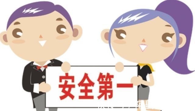 暖风器|安全教育需谨慎,生活中注意不到的小细节,会让孩子受到伤害