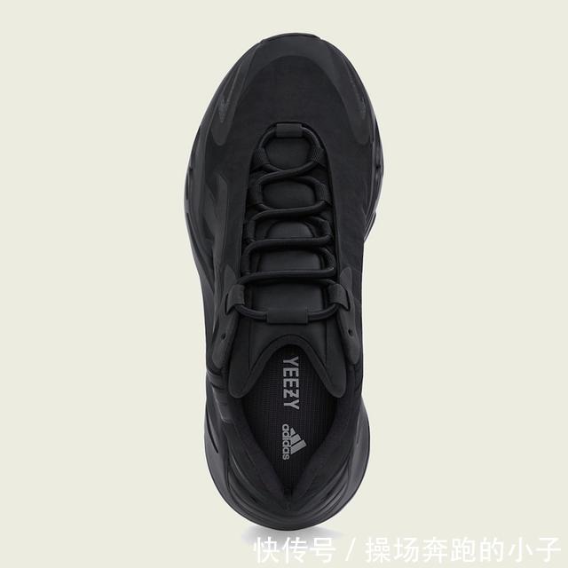 明天登场提醒!除了北京喷,还有四双AJ和一双Yeezy