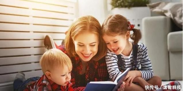 dh6岁女孩午睡两年，体检后发现“智力障碍”，医生怒斥家长太无知