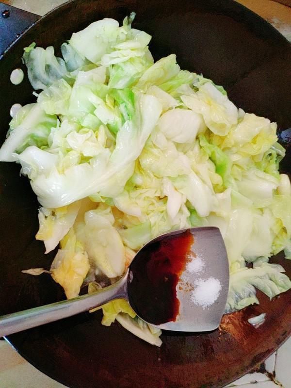 午饭|每天午饭吃，相当于慢跑15小时，坚持2周，衣服大了1圈