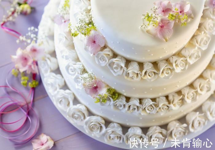 胆固醇|45岁男子晕倒猝死,生前烟酒不沾,医生叹息:一事怎能天天做