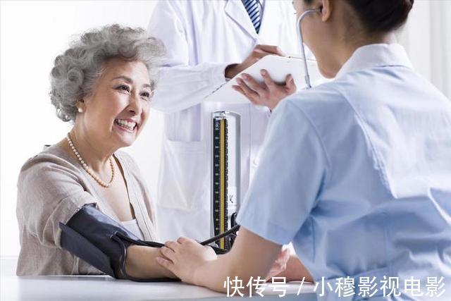 高血压|高血压的“催化剂”或已发现,并不是盐,医生建议少碰为妙