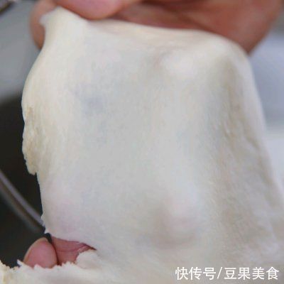 开店|吃了想去开店的苏式鲜肉月饼，月饼店老板急哭了