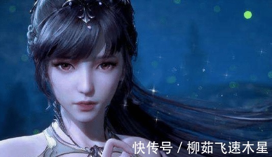 一人cos|一人cos斗罗大陆三大美女，小舞绝美，比比东受到官方认可