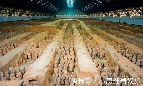 |沙雕动画，搞笑：做事一定要有耐心，像我学习多试几次！