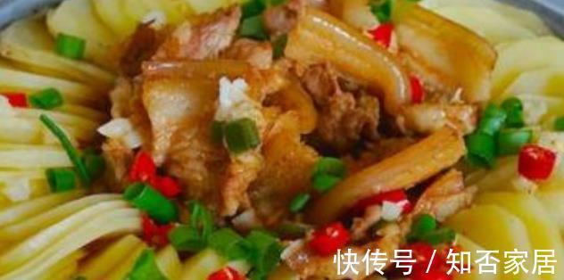 好吃|炎热的夏天，比炖肉都好吃，补充维生素，孩子营养不流失