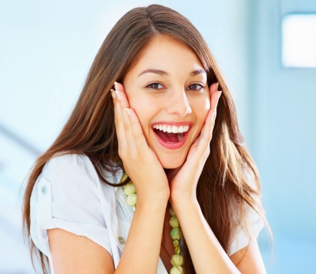 基础代谢|常有6个表现,说明是“易胖体质”,坚持做好4件事,也能瘦下来