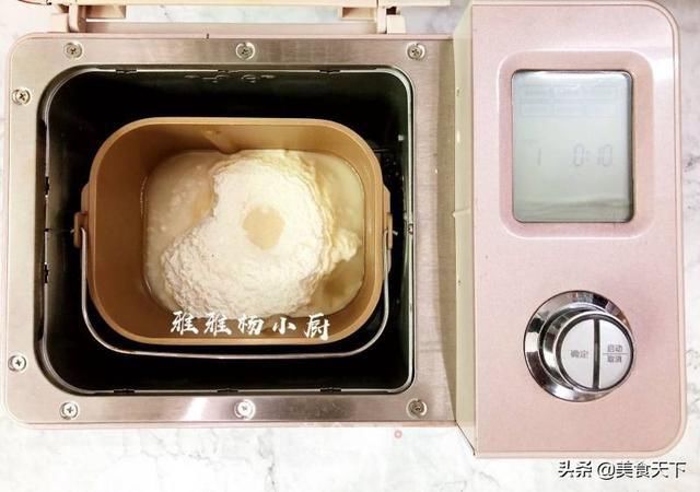吃了30年丝瓜，这种做法最营养！只要5分钟，鲜味十足可口下饭