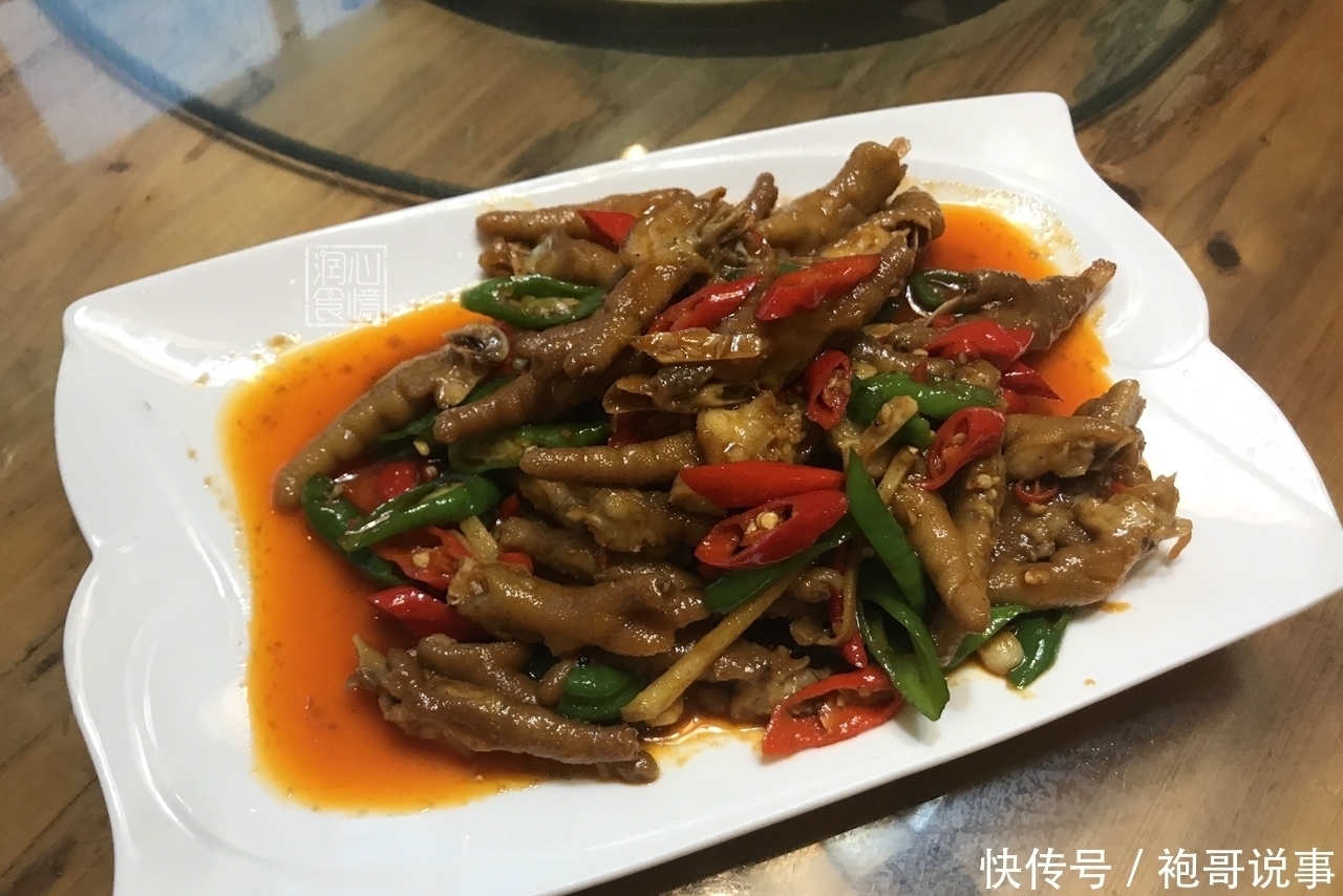 姐夫请客吃饭,9个人吃12道菜,花了628元,菜上了一半就不想吃了