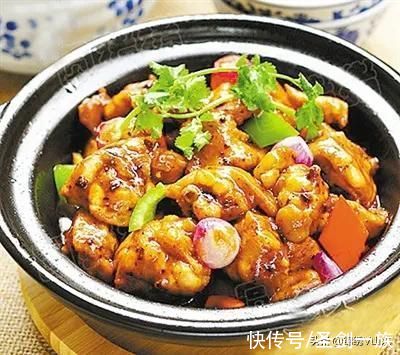 家庭聚餐,没有拿手菜怎么行,教你14道宴客硬菜,招待家人有面子