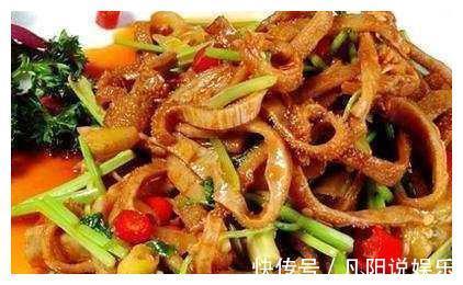 几道经典好菜的做法,好吃下饭,简单美味,家中来客可以用来招待