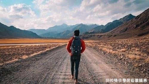 俗语：“人过五十，穷不管2事，富不管2人”！聪明的人会这么做