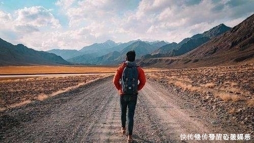 俗语:“人过五十,穷不管2事,富不管2人”!聪明的人会这么做