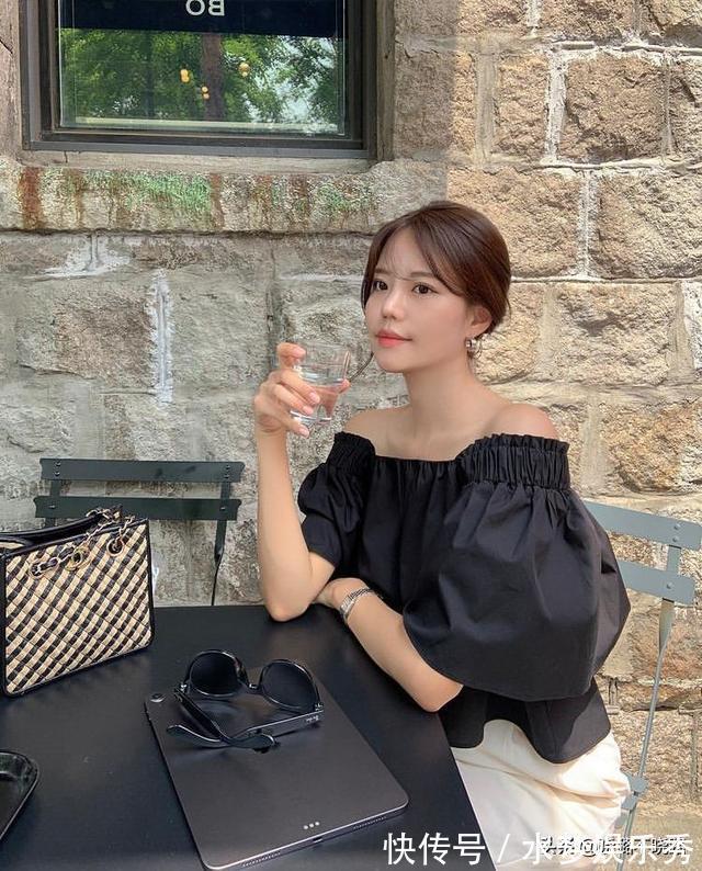 中年人 50岁女人最好别留这“5种”发型,不仅大妈感十足,还显老没气质