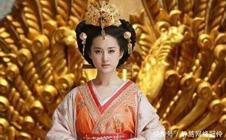 害死|明朝最荒唐的皇帝，求长生吃丹药，最后害死了三个皇后