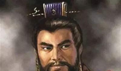 刘裕|此人是史上最能打的皇帝,部下皆已战死,他仍然战斗不止